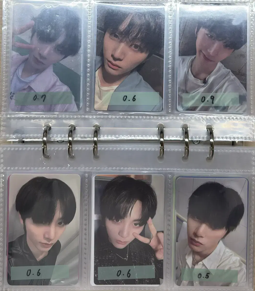 thumbnail-4